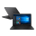 HP 15 A12-9700P/4GB/120SSD/DVD-RW/Win10 R7 - 381467 - zdjęcie